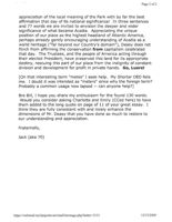 67521e0e9c7ce1.47316664.pdf page 44