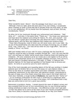 67521e0e9c7ce1.47316664.pdf page 45