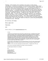 67521e0e9c7ce1.47316664.pdf page 46
