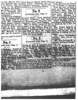 67521e0e9c7ce1.47316664.pdf page 48