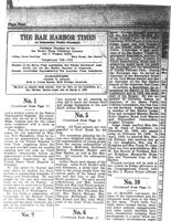 67521e0e9c7ce1.47316664.pdf page 49