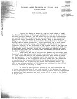 67521e0e9c7ce1.47316664.pdf page 50