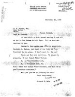 67521e0e9c7ce1.47316664.pdf page 51