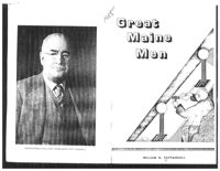 67521e0e9c7ce1.47316664.pdf page 52