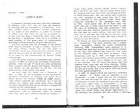 67521e0e9c7ce1.47316664.pdf page 53