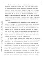 67521e0e9c7ce1.47316664.pdf page 54