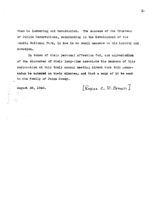 67521e0e9c7ce1.47316664.pdf page 55