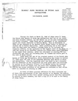 67521e0e9c7ce1.47316664.pdf page 56