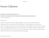 67521e0e9c7ce1.47316664.pdf page 57