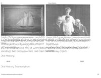 67521e0e9c7ce1.47316664.pdf page 58