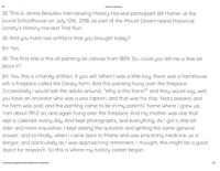 67521e0e9c7ce1.47316664.pdf page 59