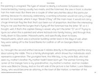 67521e0e9c7ce1.47316664.pdf page 60