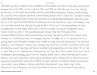 67521e0e9c7ce1.47316664.pdf page 61