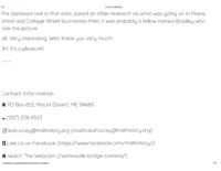 67521e0e9c7ce1.47316664.pdf page 63