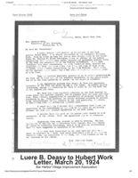 67521e0e9c7ce1.47316664.pdf page 64