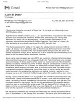 67521e0e9c7ce1.47316664.pdf page 65