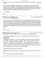 67521e0e9c7ce1.47316664.pdf page 66