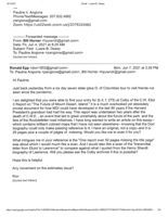 67521e0e9c7ce1.47316664.pdf page 68