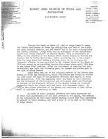 67521e0e9c7ce1.47316664.pdf page 69