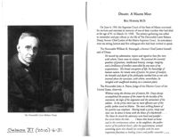 67521e0e9c7ce1.47316664.pdf page 70