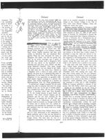 67521e0e9d07a9.54646488.pdf page 2