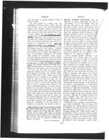 67521e0e9d07a9.54646488.pdf page 3