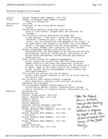 67521e0e9d07a9.54646488.pdf page 4