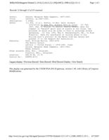 67521e0e9d07a9.54646488.pdf page 5