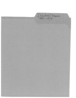 67521e10a1d290.06445290.pdf page 1