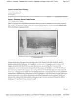 67521e10df8135.71698842.pdf page 2