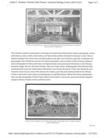 67521e10df8135.71698842.pdf page 3