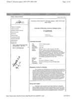 67521e10df8135.71698842.pdf page 4