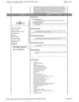 67521e10df8135.71698842.pdf page 5
