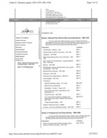 67521e10df8135.71698842.pdf page 6