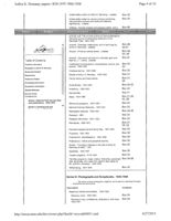 67521e10df8135.71698842.pdf page 7