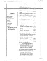 67521e10df8135.71698842.pdf page 8