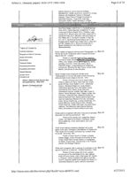 67521e10df8135.71698842.pdf page 9