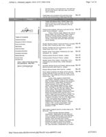 67521e10df8135.71698842.pdf page 10