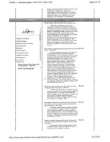 67521e10df8135.71698842.pdf page 11