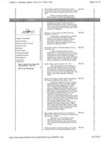 67521e10df8135.71698842.pdf page 12
