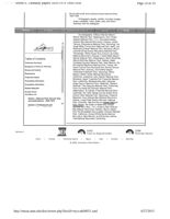 67521e10df8135.71698842.pdf page 13