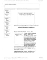 67521e10df8135.71698842.pdf page 14