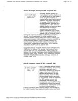 67521e10df8135.71698842.pdf page 15