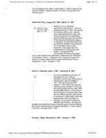 67521e10df8135.71698842.pdf page 16