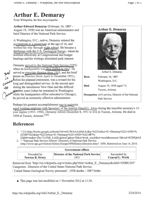 67521e10df8135.71698842.pdf page 17
