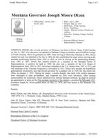 67521e11c6eb74.13341634.pdf page 2