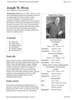 67521e11c6eb74.13341634.pdf page 3
