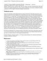 67521e11c6eb74.13341634.pdf page 4