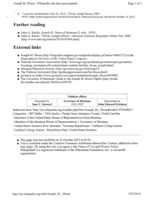 67521e11c6eb74.13341634.pdf page 5