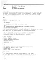 67521e11c6eb74.13341634.pdf page 7